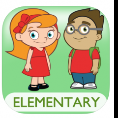 TeachTown – Elementary & Middle School