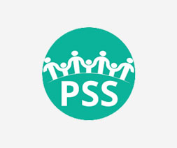 Parent Support Services Society